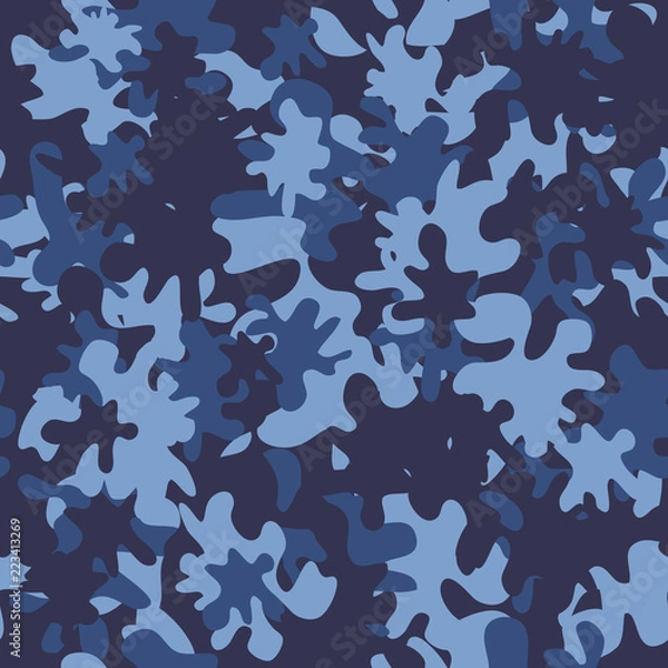 Fototapeta Печать