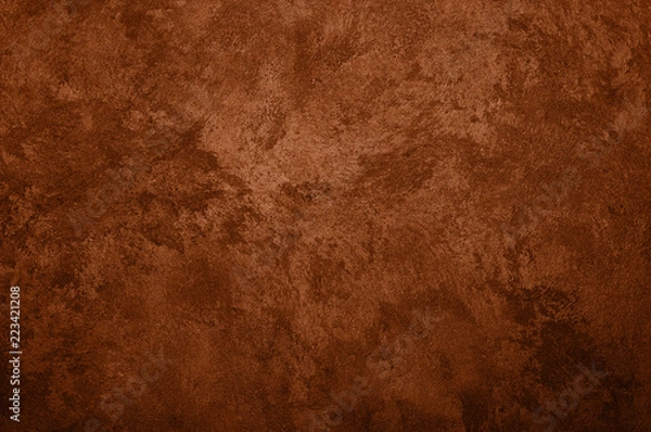 Obraz Venetian stucco for backgrounds