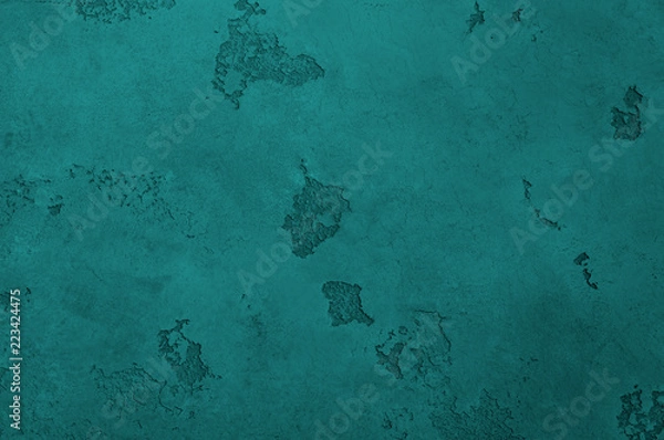 Obraz decorative plaster