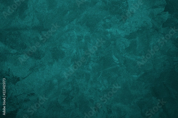 Obraz decorative plaster