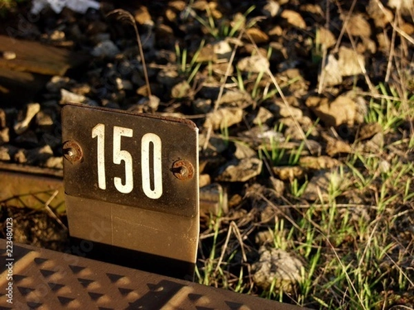 Obraz OLYMPUS DIGITAL CAMERA