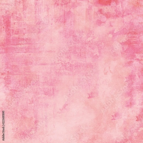 Obraz grunge abstract background