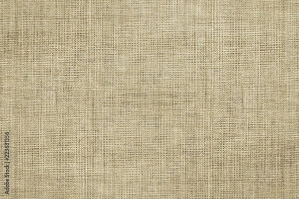 Obraz 布 テクスチャ ビンテージ ベージュ