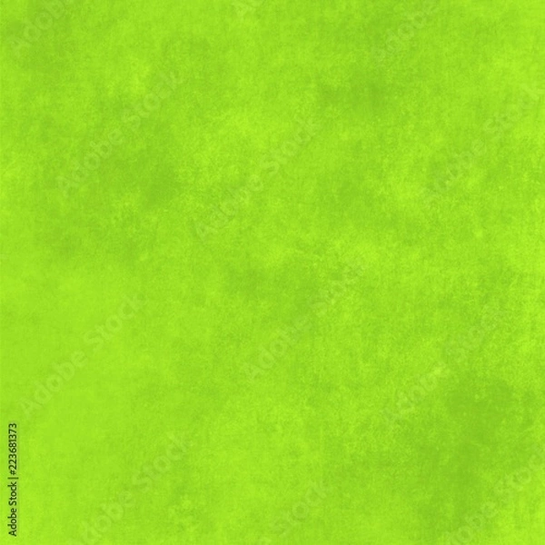 Fototapeta grunge abstract background