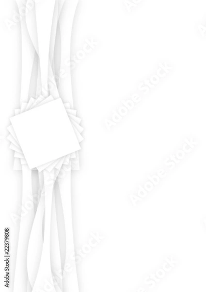 Obraz First communion