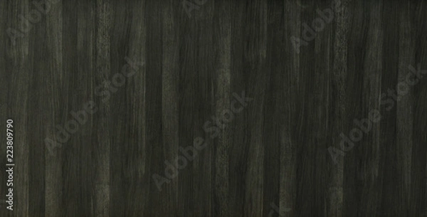 Fototapeta Seamless nice beautiful wood texture background