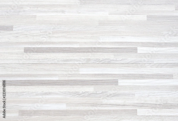 Obraz Hardwood maple basketbal