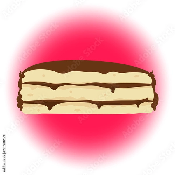 Fototapeta Основные RGB