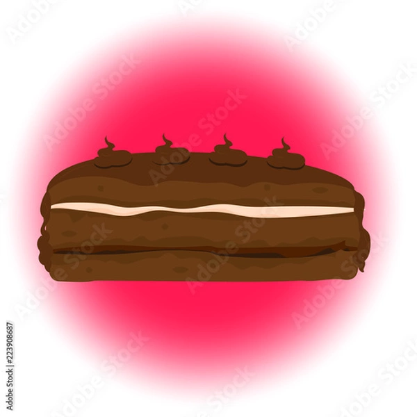 Fototapeta Основные RGB