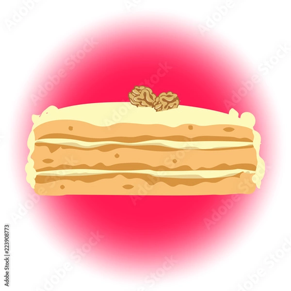 Fototapeta Основные RGB