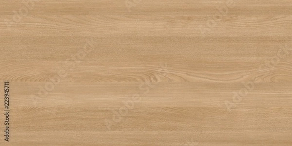 Obraz Seamless nice beautiful wood texture background