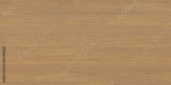 Obraz Seamless nice beautiful wood texture background
