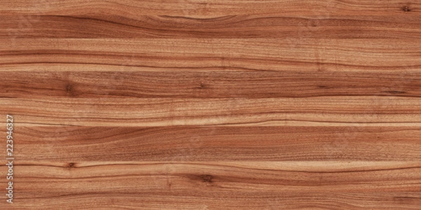 Obraz Seamless nice beautiful wood texture background