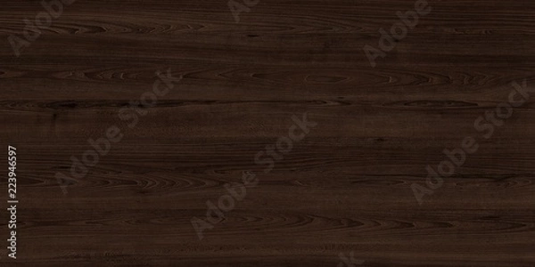 Obraz Seamless nice beautiful wood texture background