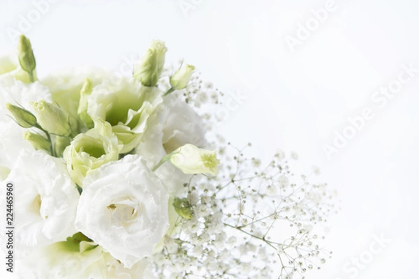 Obraz Turecki bukiet Kyoko