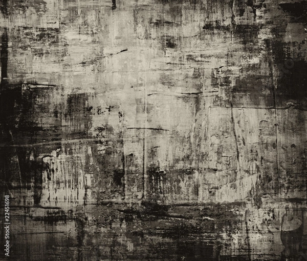 Fototapeta Abstract  backgrounds.