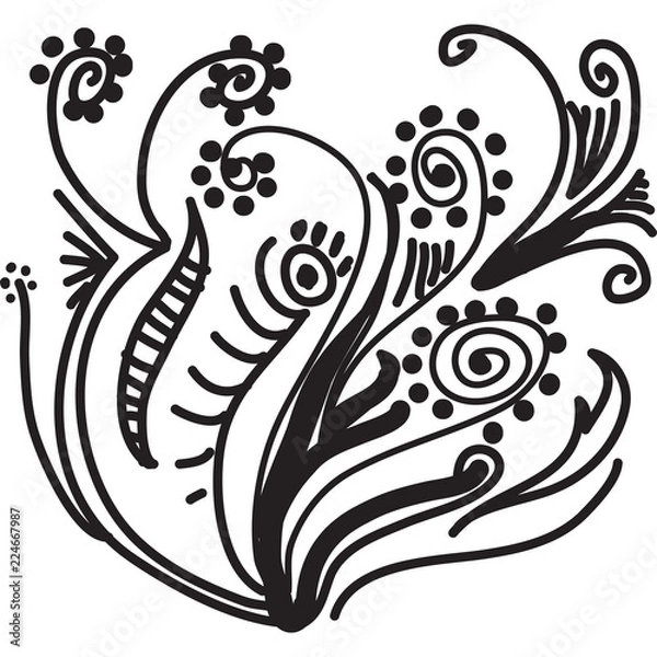 Obraz disegni