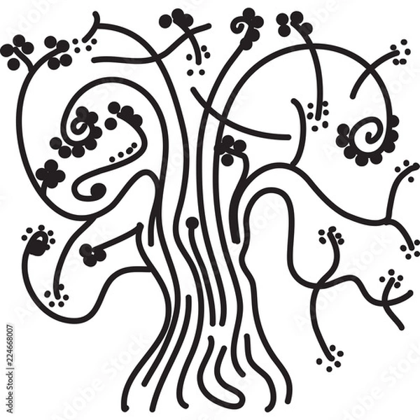 Obraz disegni