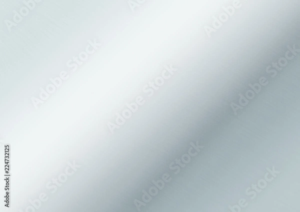 Fototapeta Silvertexture