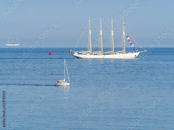 Obraz OLYMPUS DIGITAL CAMERA