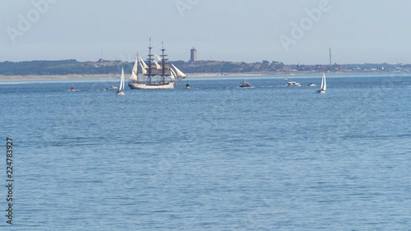 Obraz OLYMPUS DIGITAL CAMERA