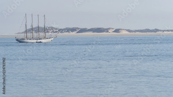 Obraz OLYMPUS DIGITAL CAMERA