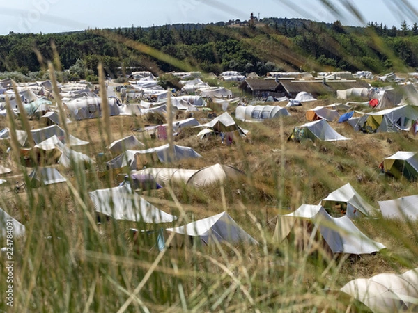 Obraz OLYMPUS DIGITAL CAMERA