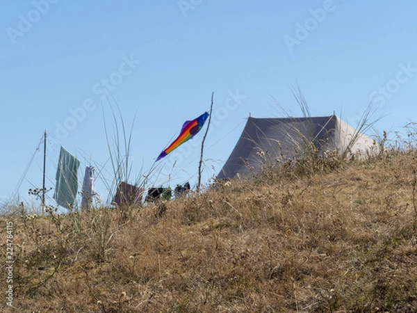 Obraz OLYMPUS DIGITAL CAMERA