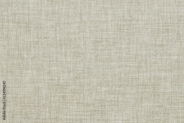 Obraz 布 テクスチャ ビンテージ ホワイト