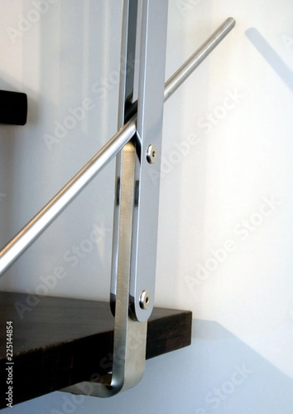 Obraz Алабушево_11