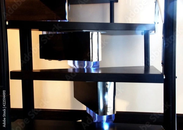 Obraz Алабушево_2