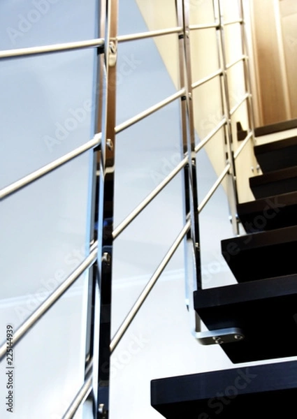 Fototapeta Алабушево_20