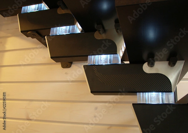 Obraz Бурцево_39