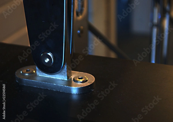 Obraz Бурцево_33