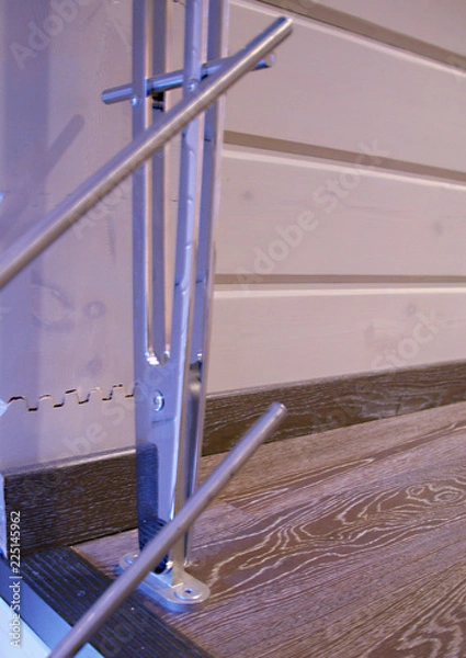 Obraz Бурцево_23