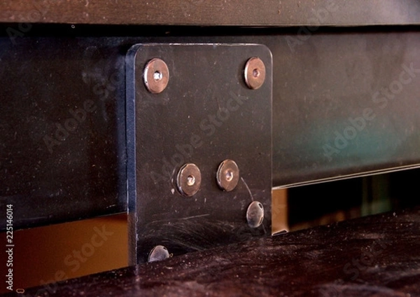 Obraz Бурцево_15