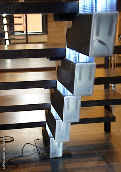 Obraz Бурцево_9