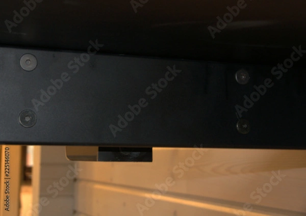 Obraz Бурцево_7