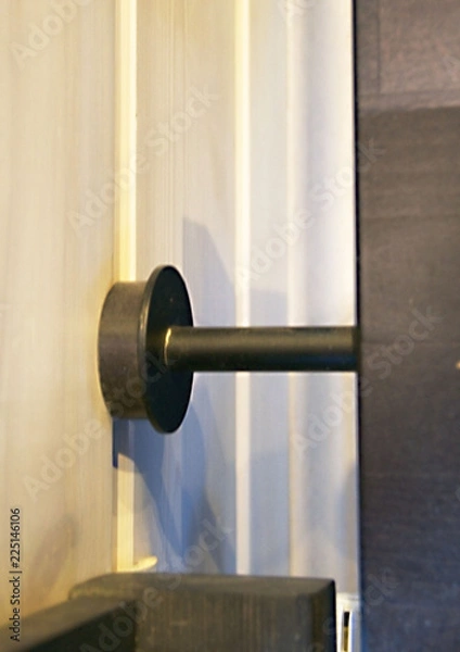 Obraz Бурцево_3