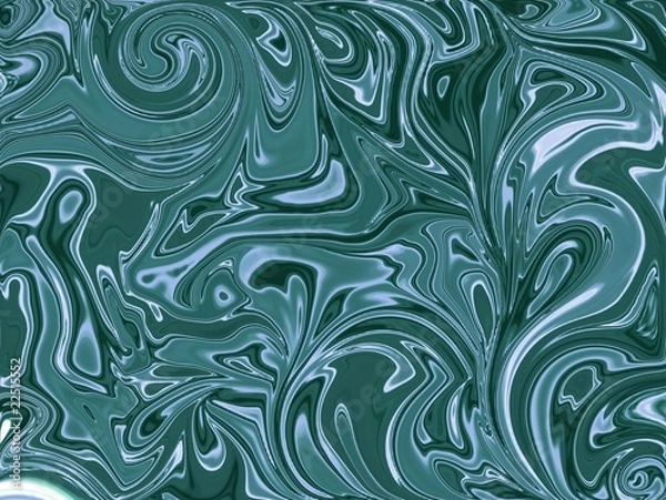 Fototapeta Farbverlauf