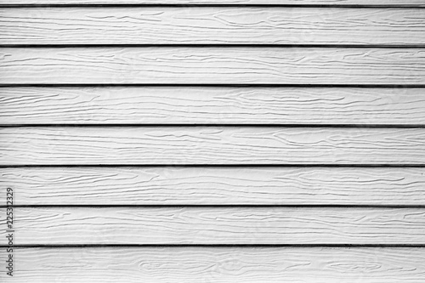 Obraz artificial wood board background