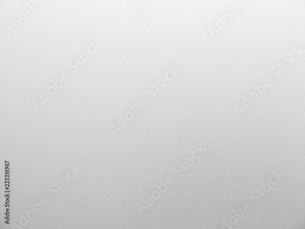 Obraz srebrna tekstura