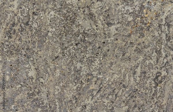 Fototapeta panel marble natural pattern for architecture and interior design or abstract background.