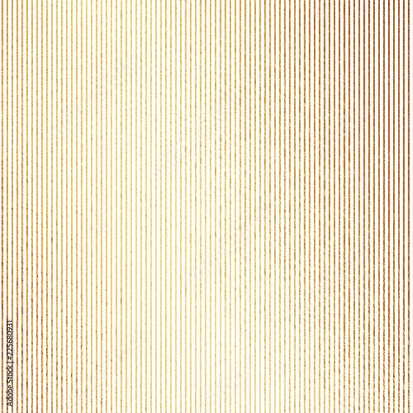 Obraz Luxury Gold Pattern Backgrounds