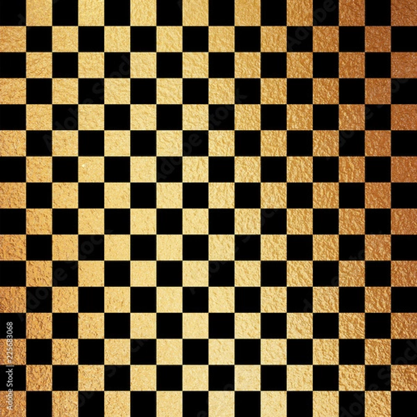 Obraz Luxury Gold Pattern Backgrounds