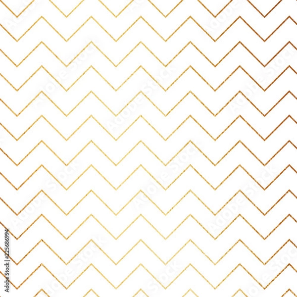 Obraz Luxury Gold Pattern Backgrounds