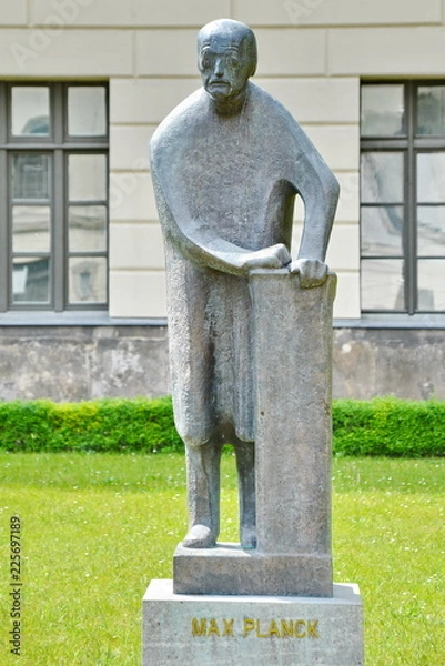 Obraz Berlin Mitte, #8566