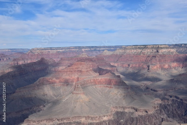 Obraz Grand Canyon Landscape