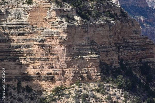 Obraz Grand Canyon Landscape