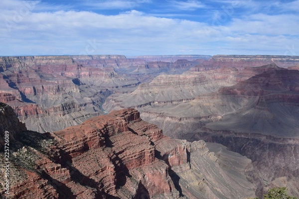 Obraz Grand Canyon Landscape